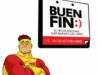 Superantojo – Ofertas y Promociones El Buen Fin 2013