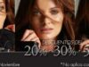 Vanity – Ofertas y Promociones El Buen Fin 2013