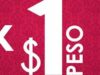 Vicky Form – Ofertas y Promociones El Buen Fin 2013