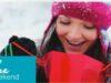 Promoción American Express Blue Weekend: descuentos y meses sin intereses