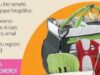 Concurso casting bbmundo Expo: gana $30,000 en productos Chicco para tu bebé