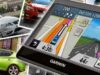 Concurso Carplanet México y SEAT, gana un GPS Garmin NUVI 44