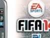 Concurso Cine Premiere FIFA 14: Gana un celular Nokia Asha 302