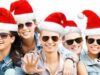 Concurso Devlyn #QuieroSerTuSanta, gana unos lentes de sol
