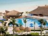 Concurso Groupon: Gana estancia en Riviera Maya en resort de 5 estrellas