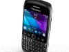 Concurso HSBC Móvil, gana uno de los 5 BlackBerry 9790