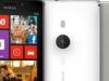 Concurso Paréntesis y Microsoft, gana un smartphone Nokia Lumia 925