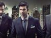 Concurso Roberts Memory City: gana un outfit, corbatas, camisas y más