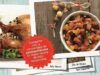 Concurso Tradiciones para Compartir de Cocina Vital, gana hornos de microondas