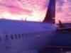 Concurso Volaris vigente sólo hoy: Gana uno de los 20 vuelos a Phoenix