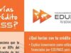 Concurso Edupass Financia tu Sueño: gana curso en Canadá por 2 semanas
