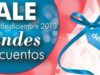 Ofertas Venta Especial Farmacias Derma: 10% al 30% de descuento