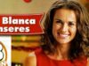 Ofertas navideñas Soriana en Línea Blanca y electrodomésticos