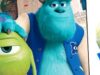 Gana unos audífonos de Monsters University o de Mi Villano Favorito 2