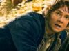 Gana memorias USB de El Hobbit: La Desolación de Smaug