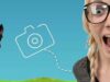 Concurso Movistar Cara de Regalo: gana Galaxy S4, Moto X y más celulares