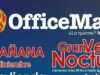 Venta Nocturna Office Max 19 de diciembre: gana dobles MaxPuntos
