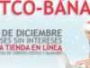 Promoción Cyber Martes Costco Banamex 17 de diciembre