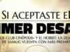 Promoción Desafíos Club Cinépolis 2 y El Hobbit: Gana pantalla LED, membresías, iPods y más