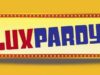 Promoción Ópticas Lux Luxpardy, gana descuentos de hasta el 100% en la compra de tus lentes