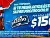 Promoción Pepsi y La Feria de Chapultepec: Pase platino a sólo $150