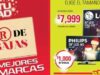 Radioshack Rebajas Navideñas: 4×1 videojuegos, iPod Shuffle gratis y más