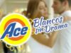 Promoción Ace y Terra: Gana una de las 50 tarjetas de regalo Zara de $1000