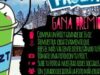 Concurso 7-Eleven Frözt ¡Síganme los valientes!: gana tablet, cámara y más