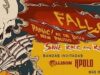 2×1 en Boletos para el Indio Alter Rock Fest en Arena Ciudad de México y Arena Monterrey