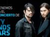 Gana boletos gratis para el concierto de Thirty Seconds to Mars en México