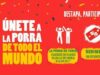 Promoción Coca Cola La Porra de Todos Tapas Verdes: canjea descuentos y viaje al Mundial