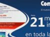 Ofertas CompuDabo: 21 meses sin intereses y 20% en impresoras Epson