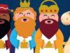 Concurso Heinz Bebé del día de Reyes, gana muñecos de peluche de Henry
