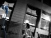Concurso Skullcandy, gana unos audífonos 50/50 Navy