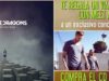 Concurso Mixup, gana un viaje al concierto de Imagine Dragons y meet and greet