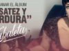 Gana el nuevo álbum de Susana Zabaleta autografiado por ella