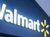 Catálogo de ofertas Walmart del 8 al 23 de Enero de 2014