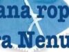 Concurso Gana Ropita para tu Nenuco