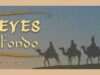 Oferta Día de Reyes del FCE: 25% de descuento en libros para niños y jóvenes