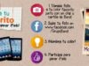 Concurso Pinturas Berel Nombra tu Color: gana iPad Mini