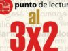 Promoción librerías El Sótano: Libros editorial Punto de Lectura al 3×2