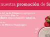 Promoción Enviaflores: Dije de plata gratis en tus pedidos de San Valentín