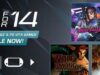 Promoción Playstation Network: Bioshock Infinite gratis para PS Plus y venta 14 for 14