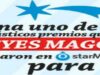 Concurso StarMedia y Disney llévate un kit de regalos Disney