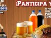 Promoción Superama Super Bowl: gana pack con botana, comida y cervezas