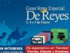 Ofertas del Día de Reyes de Mi PC Comunicaciones: Hasta 40% de descuento