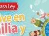 Concurso Casa Ley:   participa por una de las tarjetas de regalo con $500.00