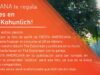 Concurso Fiesta Americana: gana una estancia en The Explorean Kohunlich