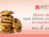 Concurso Zermat Internacional, participa y gana la fragancia: eau d’ amour