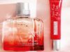 Concurso L’Occitane en Provence, gana un kit Red Cherry